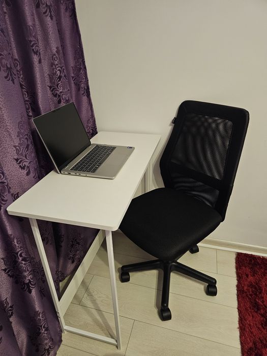 Birou masă laptop