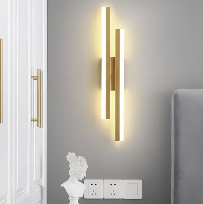 Продам бра настенные