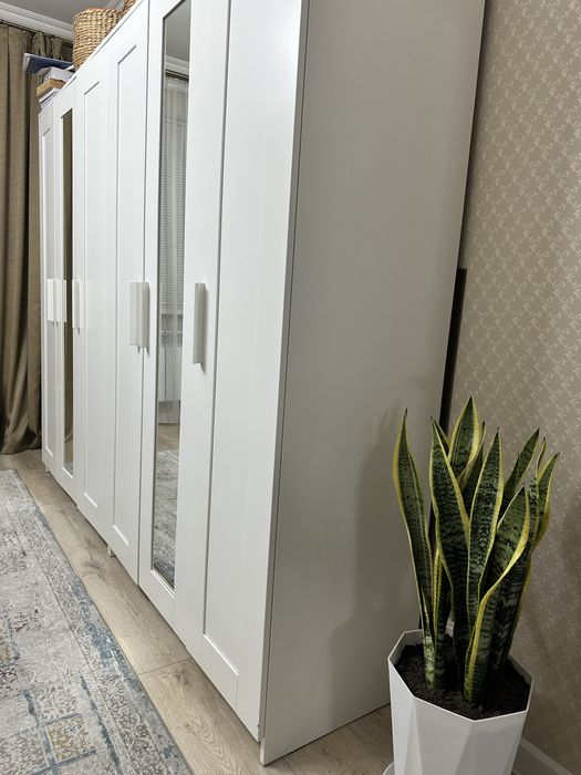 Шкаф для спальни