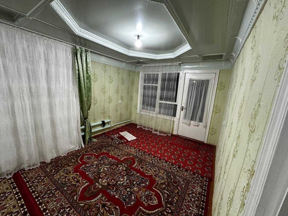 Nazarbek tekistil dacha uy sotiladi srochni