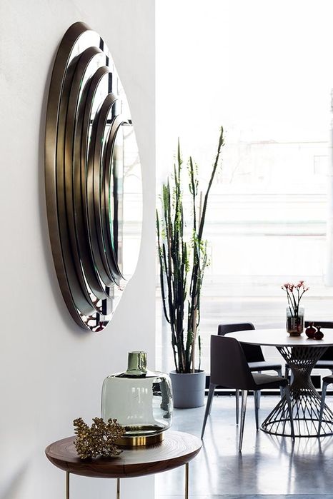 декоративное стекло