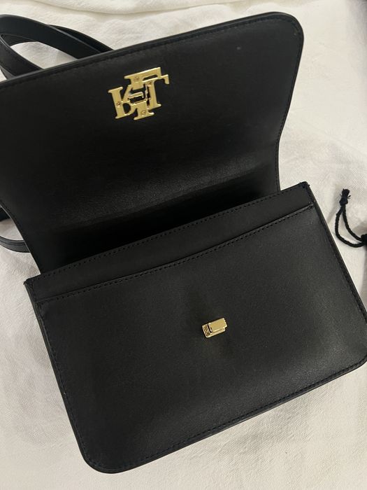 Lauren Ralph Lauren Дамска чанта