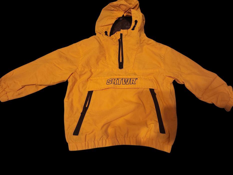 Дрехи за момче 2-3 години