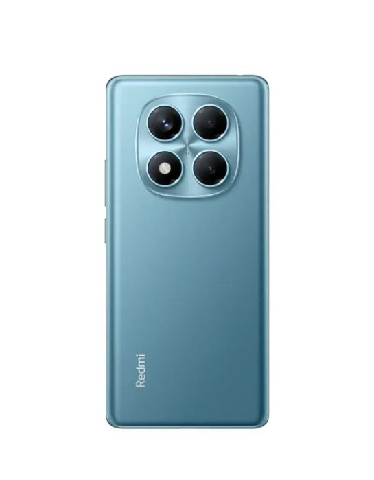 Redmi Note 14 Pro