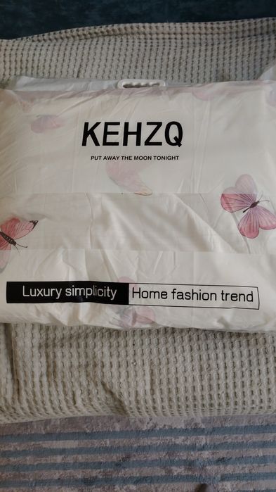 Корпе 1.5 с простыней