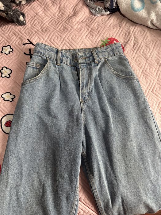 Продаю одежды в хорошем состоянии