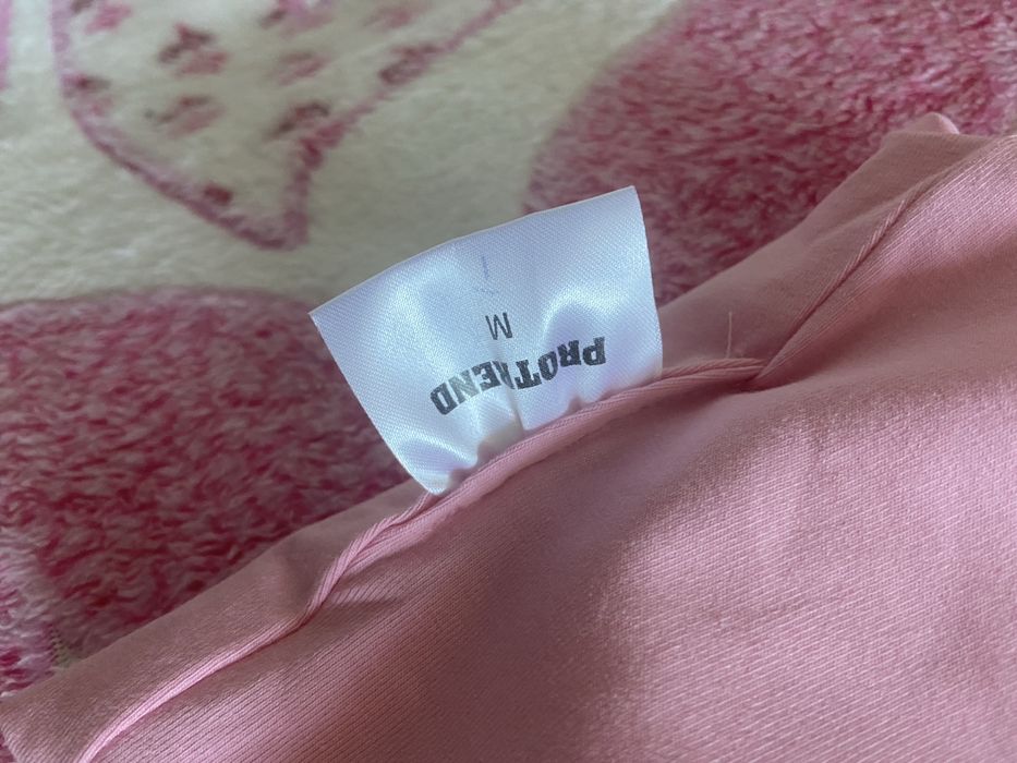 Продам джинсы и топ