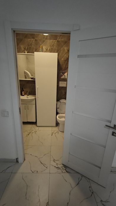 Сдается кабинет 22м2