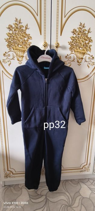 Детские вещи на девочку