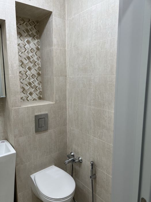 Продажа евро квартиры