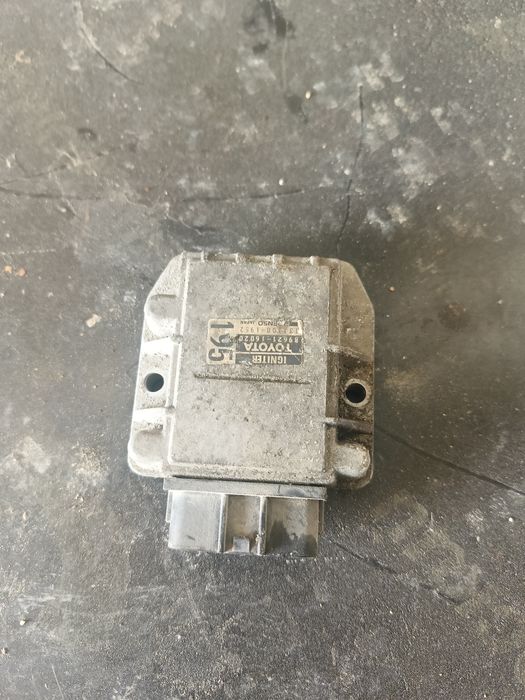 Продам запчасти для Камри 10