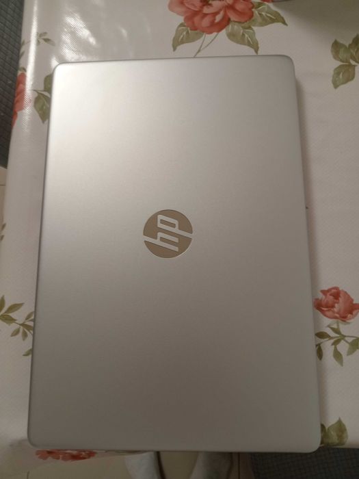 Laptop HP perfect funcțional
