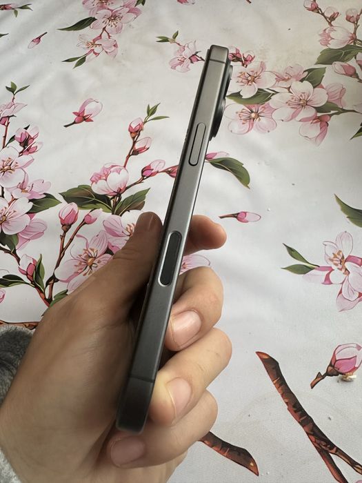 Iphone 17 icloud заблокированный