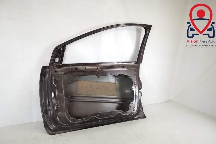 Usa Dreapta Fata Originala Ford  Explorer  3 [2002 - 2006]