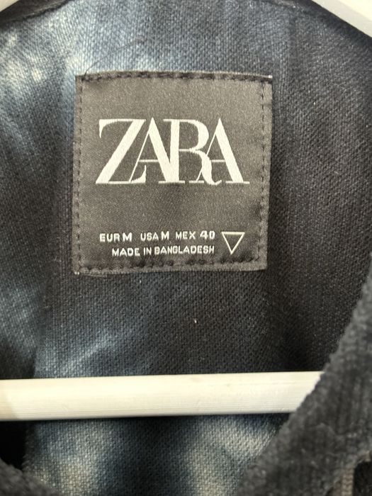 Продам худи кофту ZARA