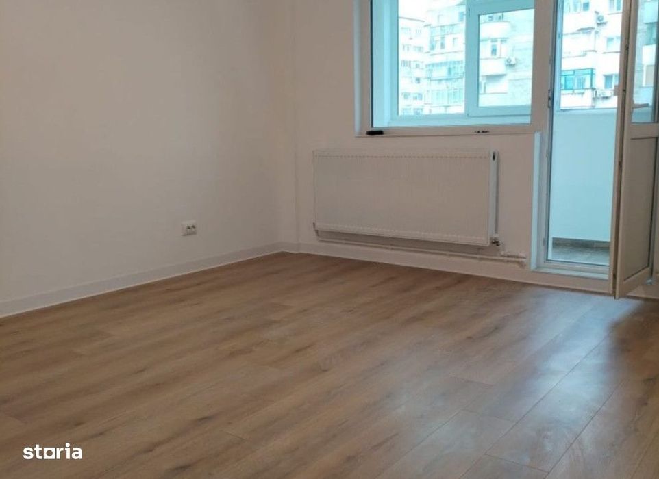 Apartament  2 camere Alexandru cel Bun , 55 metri, etaj 4 Cod:162866