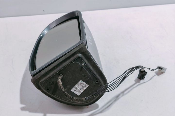 Oglinda Dreapta cu defect 2038107293 Mercedes-Benz E-Class W211