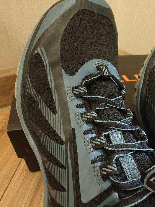 Кросовки MERRELL. Размер 37.5. Вьетнам