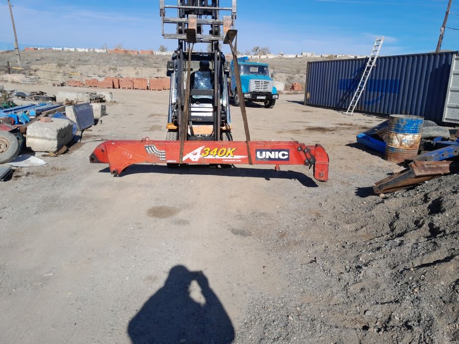 Кму установки запчасти