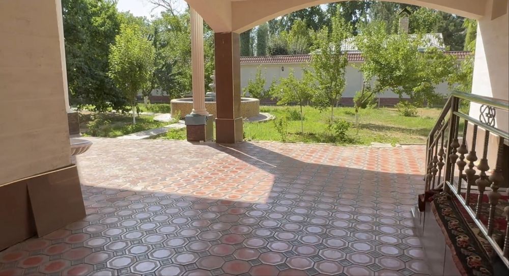 Срочная продажа!