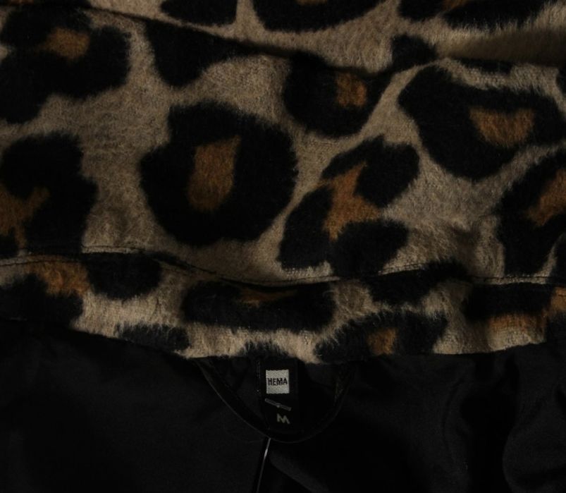 Страхотни палта Stefanel, HM, Shein