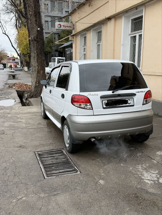 Matiz best arenda nasiya savdo