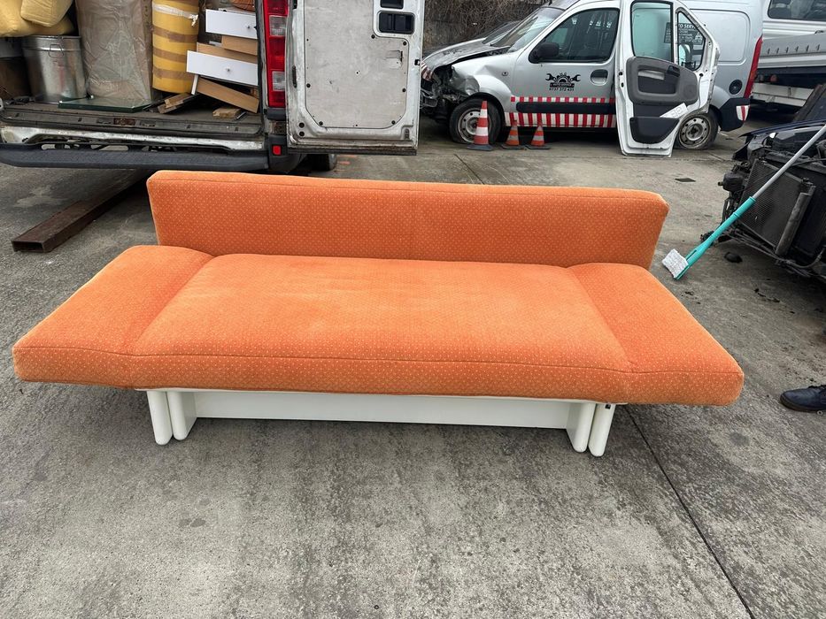 Mobilier  second