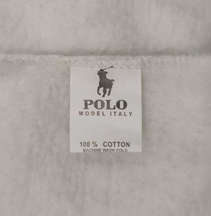 Hanorac Polo by Ralph Lauren