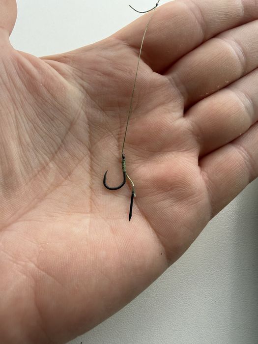 Monturi Method Feeder 70-100g – Set 30 + 3 CADOURI OFERTĂ
