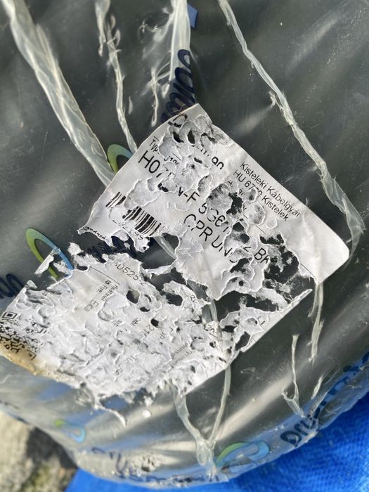 H07RN-F 5x6 Cupru multifilar (MCCG)