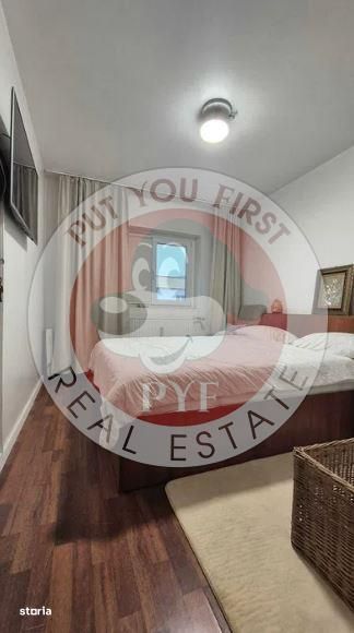 Petre Ispirescu | 3 camere | 71mp | Decomandat | B12637