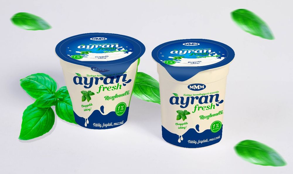 Графический дизайнер , Предлагаю услуги графического дизайнера