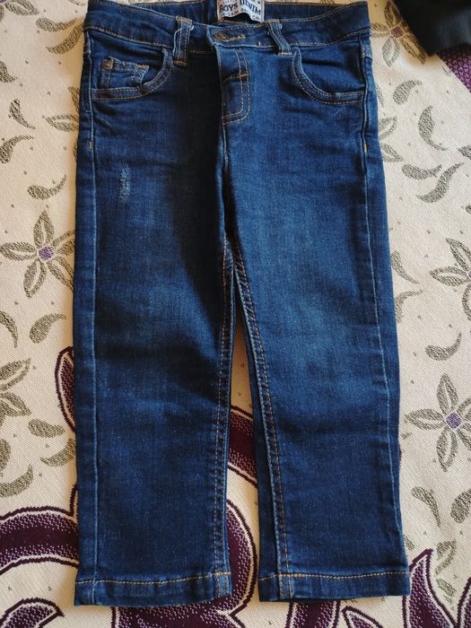 Арзан бағада сатылады