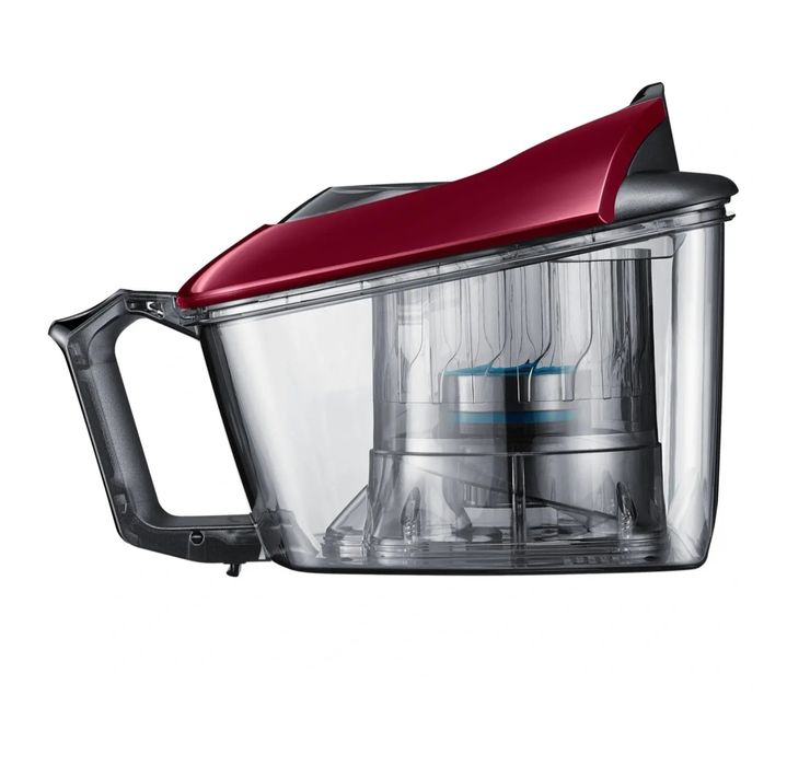 Пылесос Samsung SC18M31A0HP