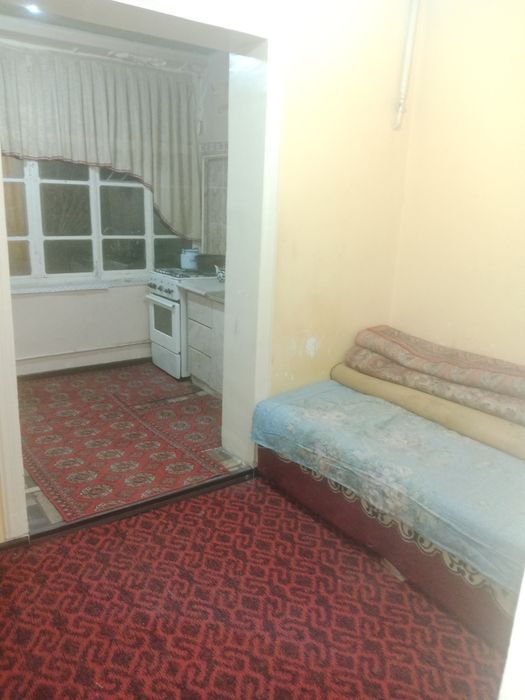 Ургенч ш 1 хона жой