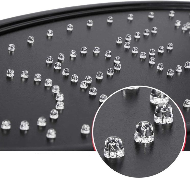 LED табела OPEN заведение/магазин/ресторант/кафене, различчни видове