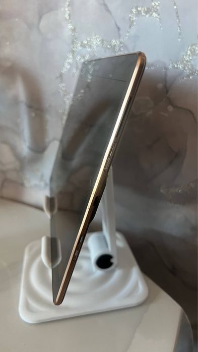 Продам планшет Samsung