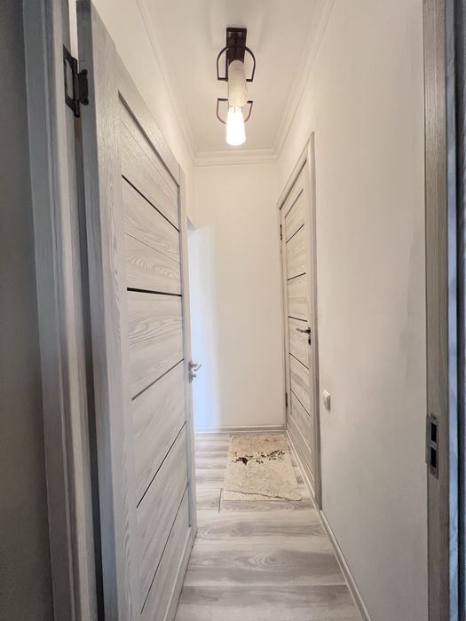 Сдается Саоя 4х комнатная квартира на Башлыке