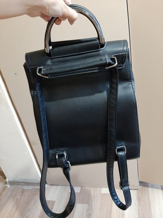 Продаётся удобный рюкзак