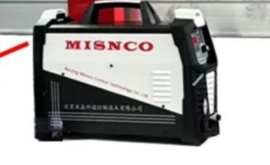 Плазморез аппарат для ЧПУ и ручной работы