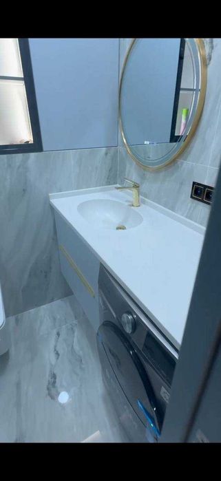 Сдаётся в аренду квартира в Яккасарайском районе  (ЖК "Prestige")