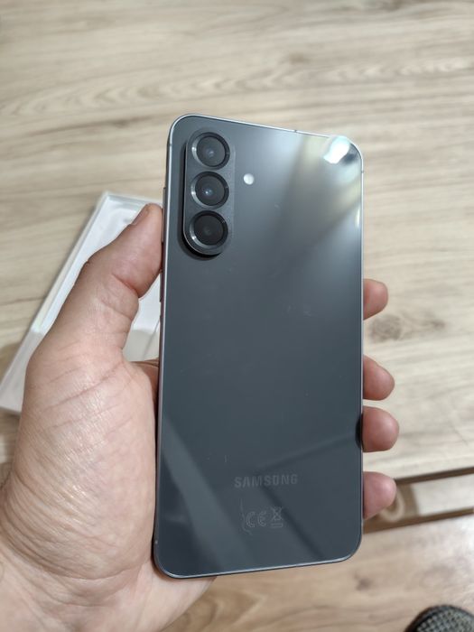 Samsung Galaxy A56 5G