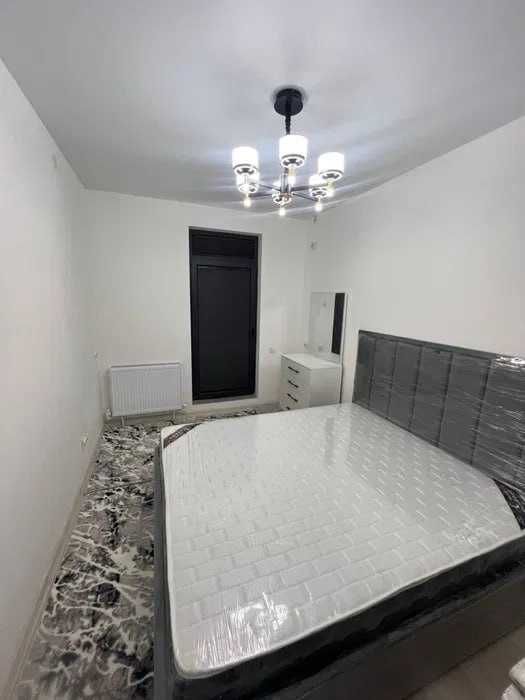 R1 Сдаётся квартира 1/3/9 на Яшнабадский р-н, о-р Жк Ассалом Хаво!