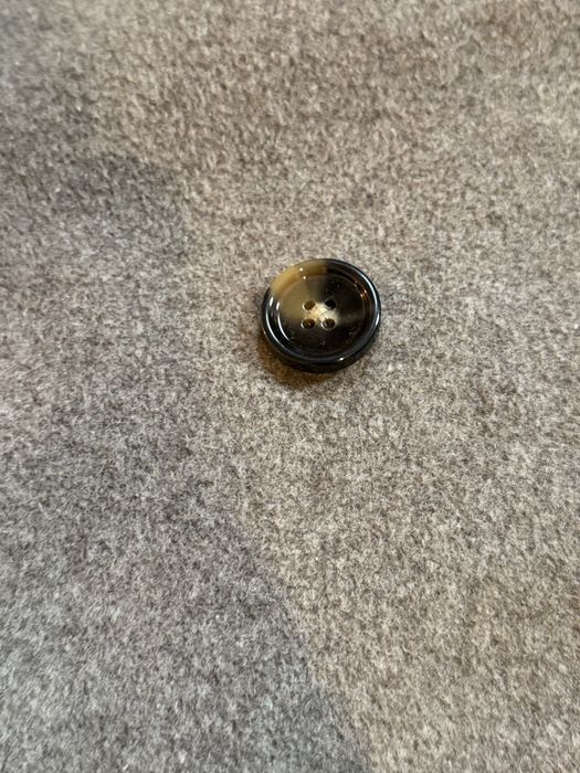 Палто Mango Манго XS