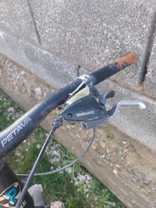 Велосипед обм Телефон