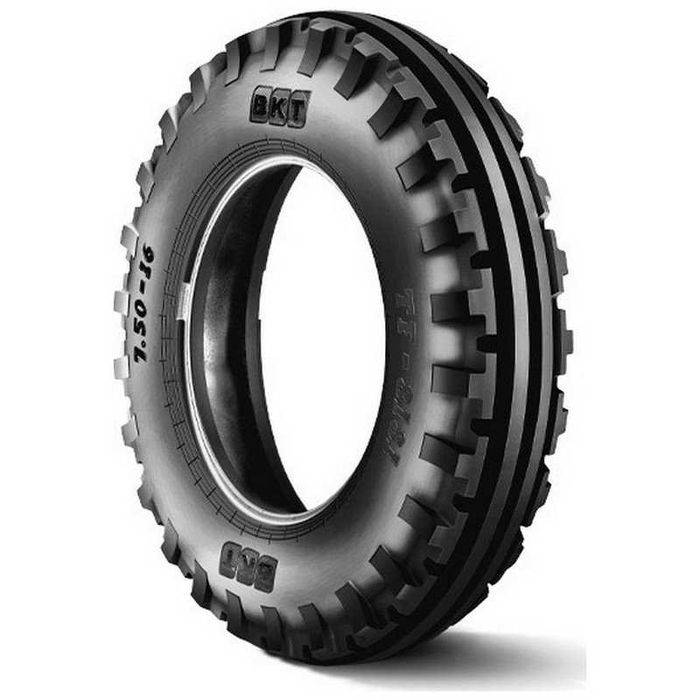 anvelopa 750/20       tractor U445 /tractor U650