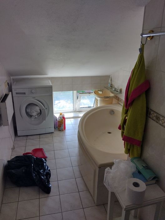 Продава се Мезонет в Троян - 120 кв.м за 834 €/кв.м - Снимка #8