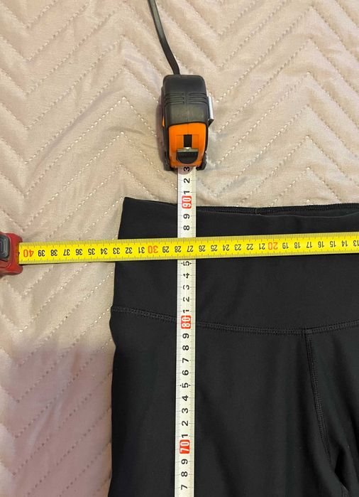 Nike Power Legend Training Leggings Дамски Клин