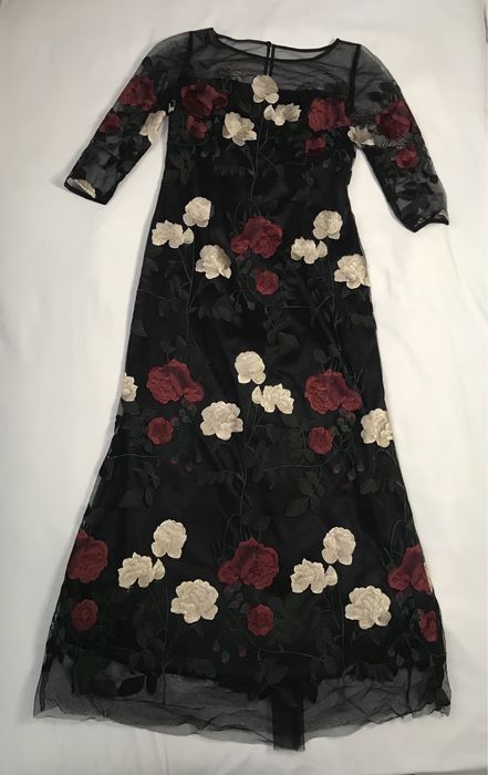 Женская   одежда