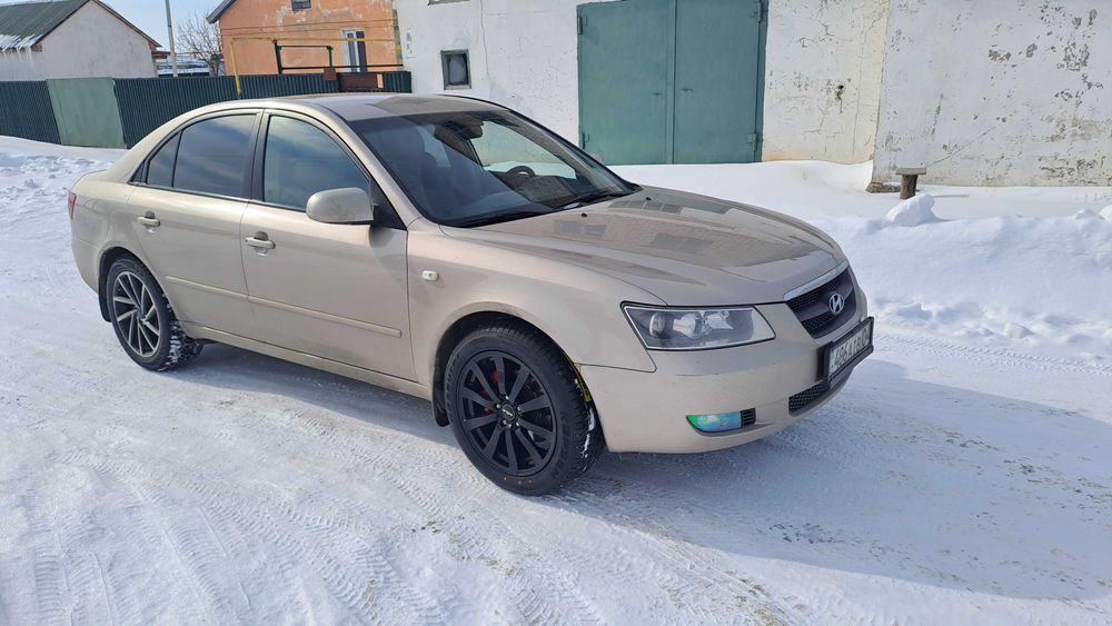 Диски с рещиной р18